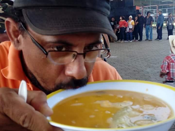 SOPA1